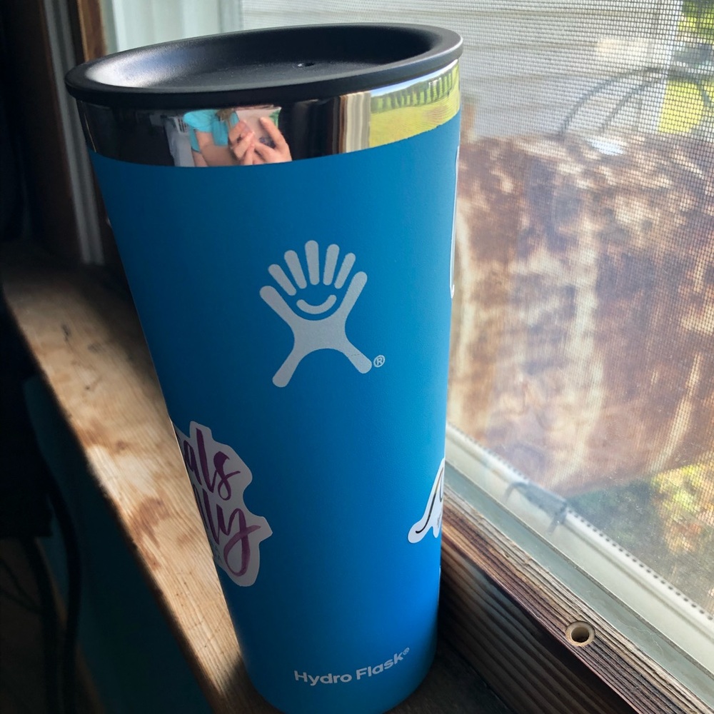 Hydro Flask